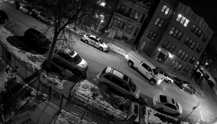 Reolink Camera Two_01_Reolink Home Hub One_20251215205053.jpg